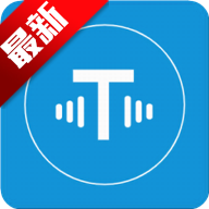 ȥ����app��׿���°汾2026v6.2.46 ��׿��