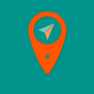 RawanYol����app���°�6.0.1 ��׿��