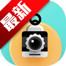 ��������HD Max�������°汾2026v1.0.1 ��׿��