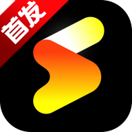 ��Ļ�̾�app��׿���°汾2026v2.2.1 ��׿��