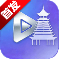 ǭ΢�̾�app���°汾2026v1.0.0 ��׿��