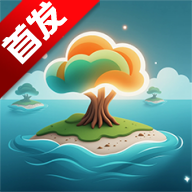 �ܹ⵺app��׿��������ֻ���v1.0.3 ��׿��