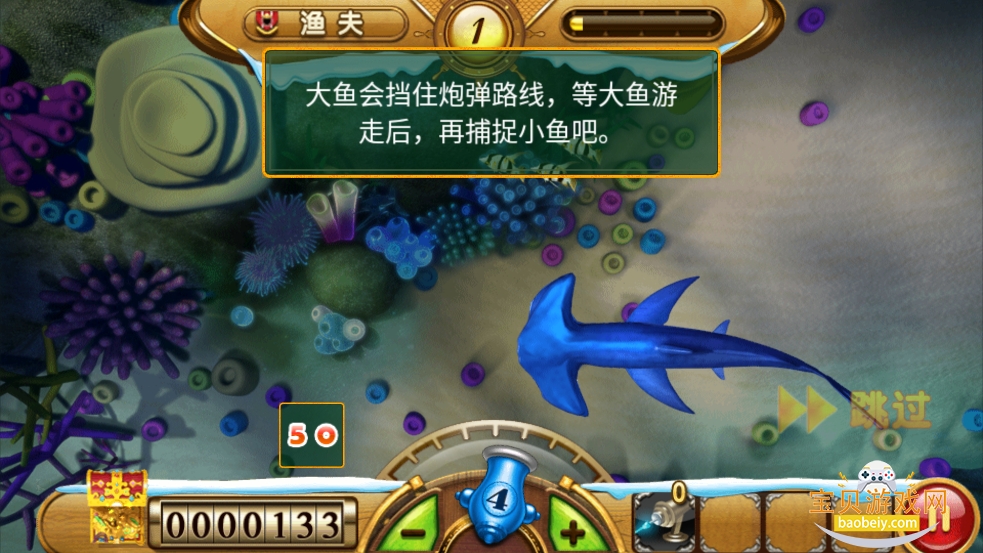 ����ǧ�ڲ����������°��ͼ1