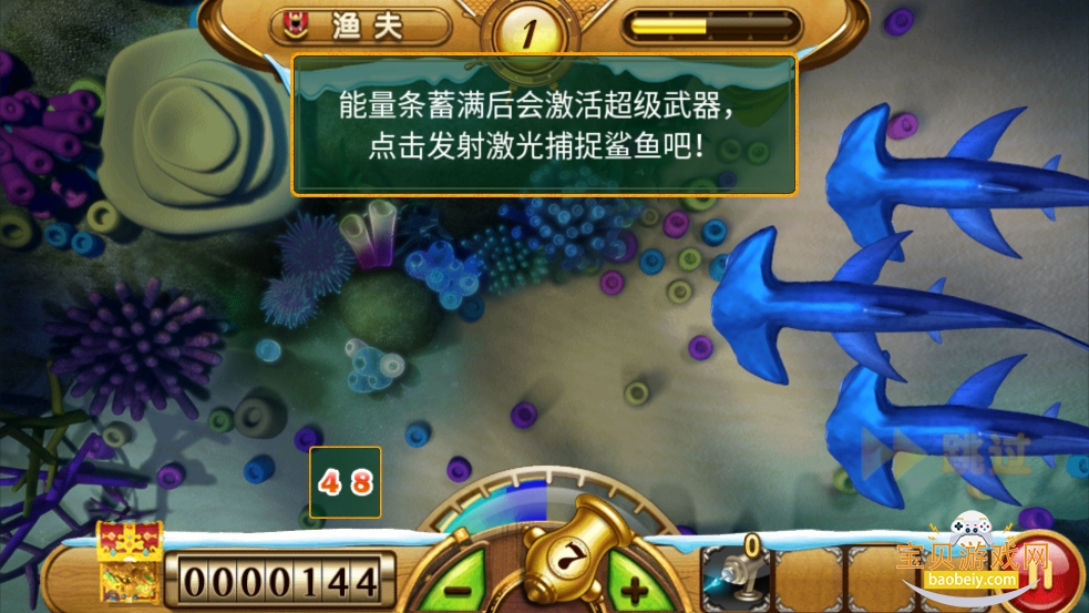 ����ǧ�ڲ����������°��ͼ3