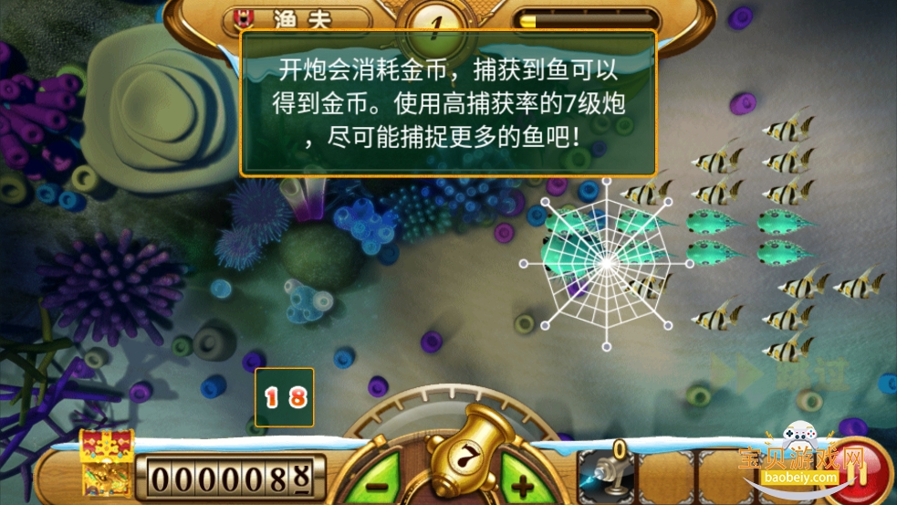 ����ǧ�ڲ����������°��ͼ2