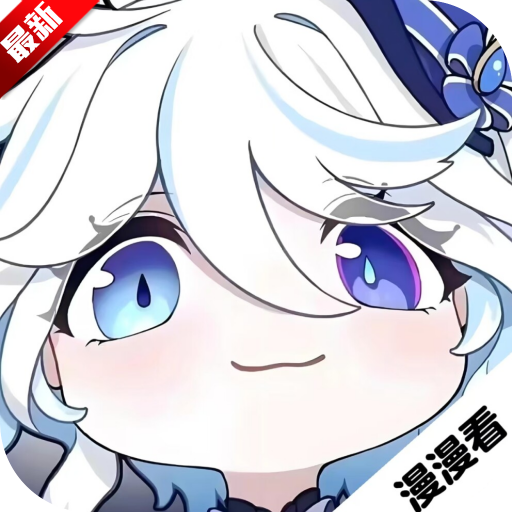 �������ٷ����洿����app�ֻ���v3.3.0 ��׿��