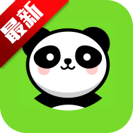 ��èƽ̨�̾����ƽ̨app�����ֻ���v7.7.6 ��׿��