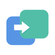 �ֻ�������¡����app���°�1.19 �ٷ���