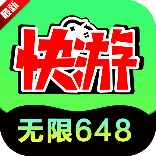 ���Ͽ���app�ٷ����������ֻ���v1.0.0 ��׿��