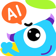 ��С��AI��̿�app1.5.13 �ٷ���