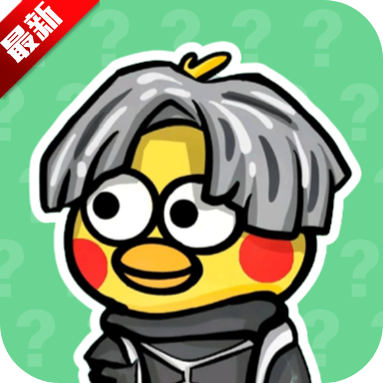 ����������ikun������������°�2026v1.02 ��׿��