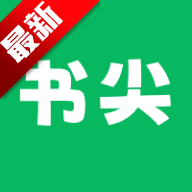 ���app��׿��������ֻ���v1.3.3 ��׿��