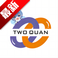 ����ȦȦapp�ٷ������ֻ���v1.3.6 ��׿��