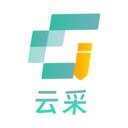 �Ʋ�һ�廯ͨ�õ���ƽ̨app���°�v3.0.3��׿��