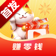 ������Ѷ̾�app��׿�����ֻ���v2.6.7 ��׿��