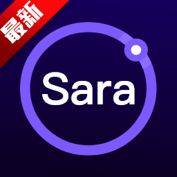 Sara������Ƶapp��׿�ֻ���v1.2.2 ��׿��