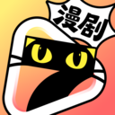 ��è����app�ٷ����°�v1.0��׿��