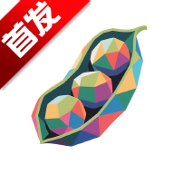 ����AI����app����������°�v1.0.1 ��׿��