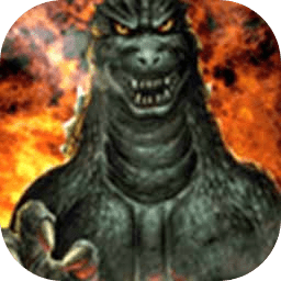 ��˹��ȫ������ȫ���������4.8.1 ��׿��