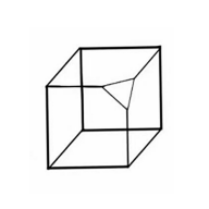 ��������app��׿��������ֻ���v4.0.42 ��׿��