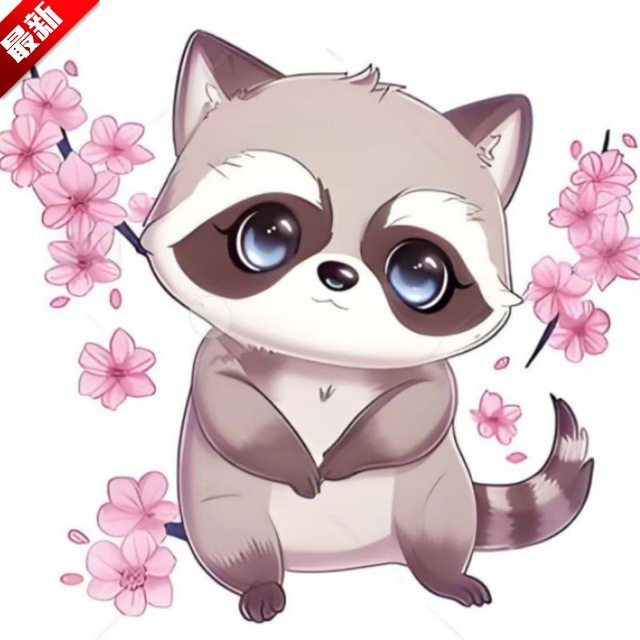 С���(ú��)����Ȼ�ж��鸨�����ذ�װ���°�v1.0 ��׿��