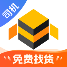 ����˾����app����2.4.5 �ٷ���