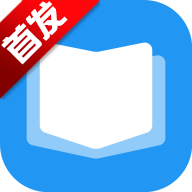 �����Ķ�ȥ����app���°汾2026v3.23.110228 ��׿��