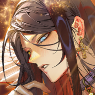 ������ʲô���ù��ʷ����°�1.9.5 �ֻ���