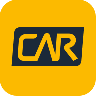 �����⳵�����ٷ�����9.3.8 �ֻ���