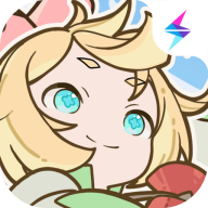 �Ƚ���˵��׿���°�1.0.0 �ٷ���