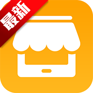 �̿鼯��app��׿�������°汾2026v1.0.20 ��׿��