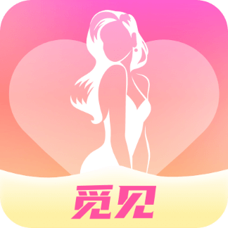 �ټ��ٷ�����app3.4.1 ��׿��