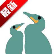 �ع����love�����罻app�ֻ���v3.0.7 ��׿��