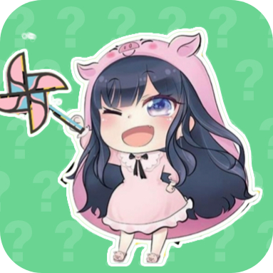 С����������app�ٷ����°汾v1.02 ��׿��