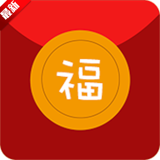 ���������app��׿�������°汾v2.7.2 ��׿��