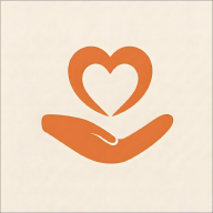 ������app��׿���°汾2026v1.0.7 ��׿��