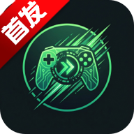 �����޸�����app��׿�������°汾v1.0.0 ��׿��