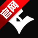 �ai�����ٷ����ذ�װv1.0.0��Ѱ�