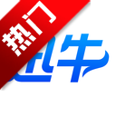 Ѹţ���̹ٷ�������v1.2.2 �ֻ���