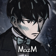 Pechka����ľ���濨����7.5.0 ��׿��