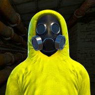 NoClip������Ϸ������2.2 ��׿��