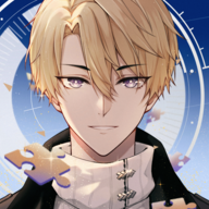 ʱ��Գ�����ȱ��ʽ������1.0.5 ��׿��