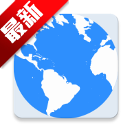 ���������app��׿���°汾2026v1.0.A.0.16 ��׿��