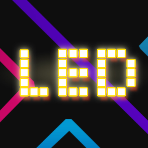 iPixel Color�ֻ���2026��׿��3.4.4 �ֻ���