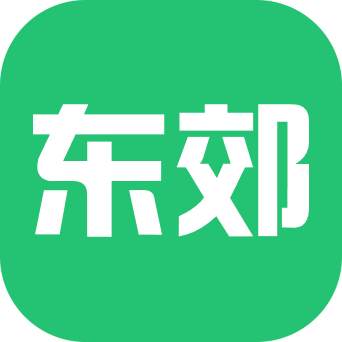 ������Լ�ٷ�����2.0.7 �ֻ���