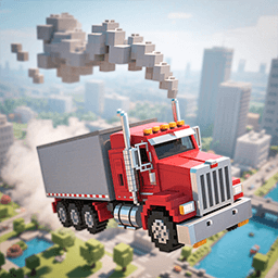 ���߿���ģ�����ֻ���2.0.0 ��׿��