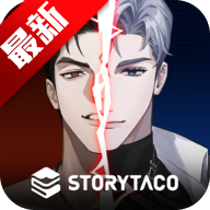 ZerowakeGates��ʼ֮����Ϸ��׿�����ֻ���v1.4.2 ��׿��