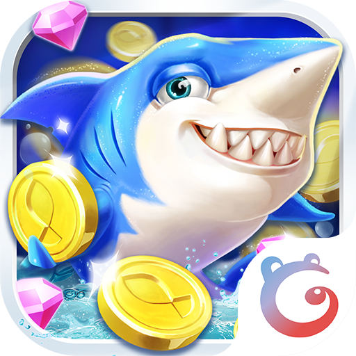 ��Ů����С�����������°�3.12.0 ���°�