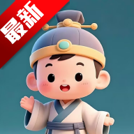 ��������ɶ���Ϸ��׿�ֻ���v1.0.0 ��׿��