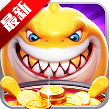 �ڽ����°汾���ذ�׿�ֻ���v106��׿��